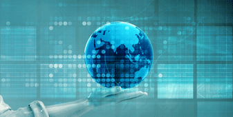 Healthcare Facility Solutions